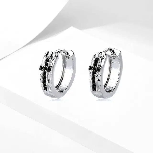 JOYDINNY S925