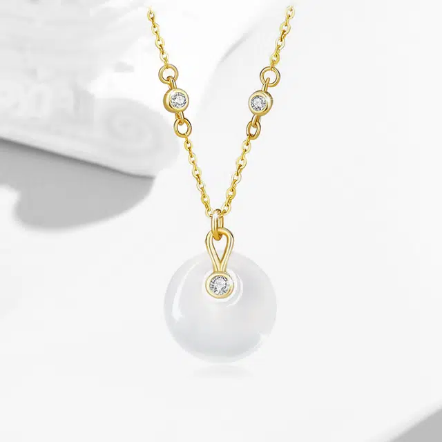 JOYDINNY S925