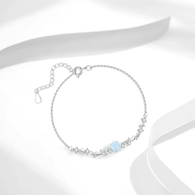 JOYDINNY S925