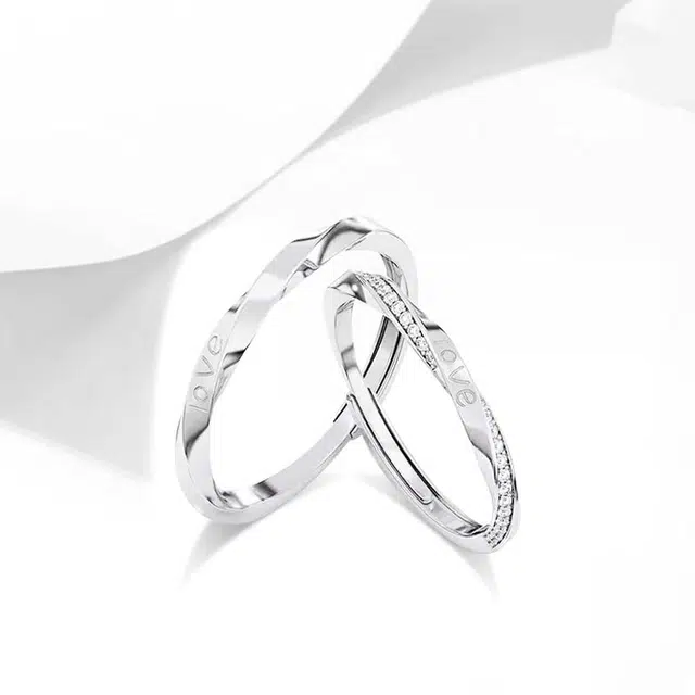 JOYDINNY S925