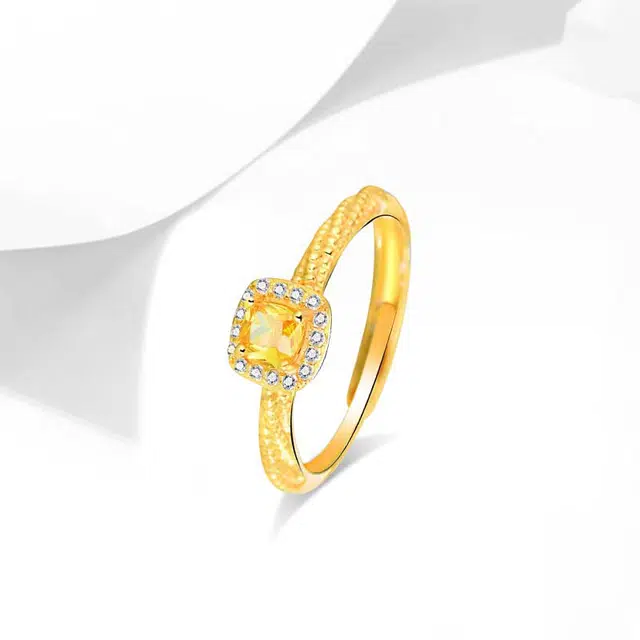 JOYDINNY S925