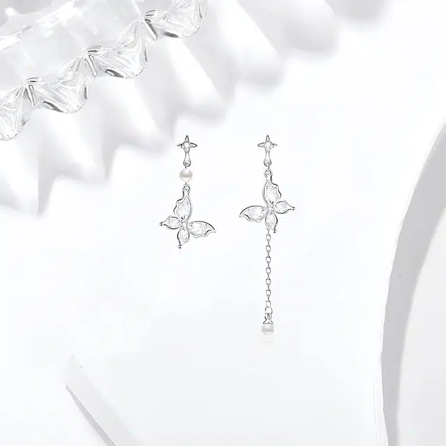 JOYDINNY S925