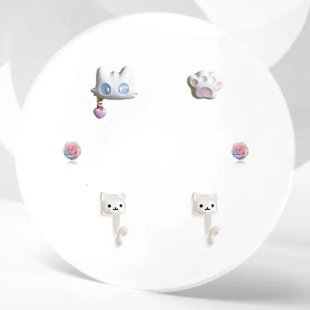 JOYDINNY ins