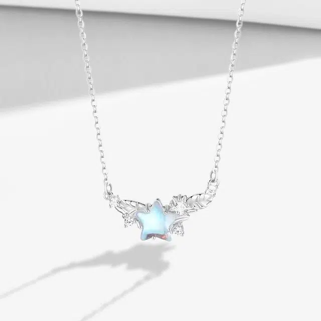 JOYDINNY S925