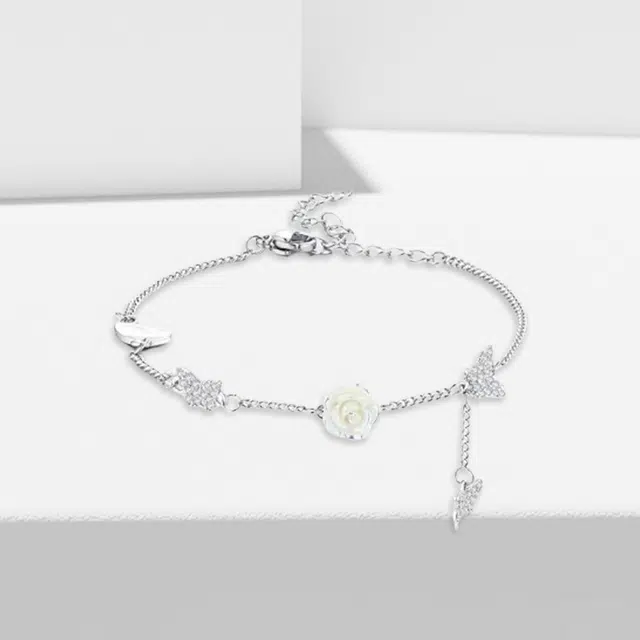 JOYDINNY S925
