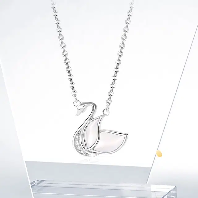 JOYDINNY S925