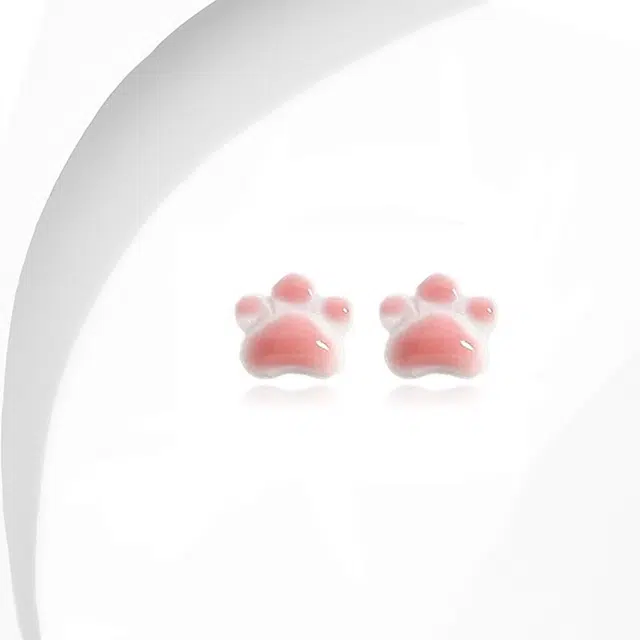 JOYDINNY s925