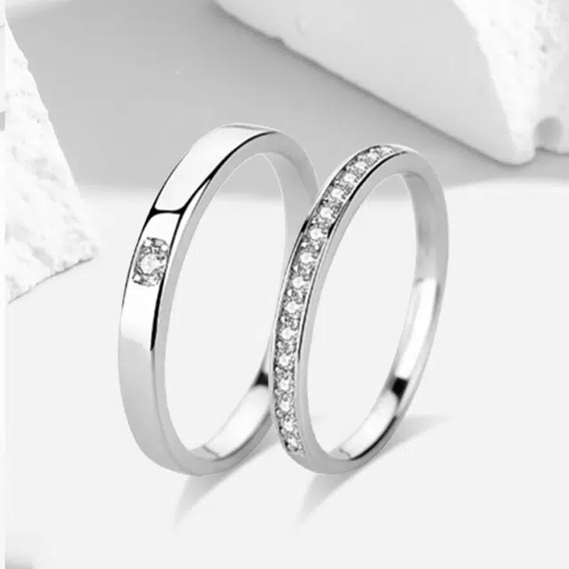 JOYDINNY S925