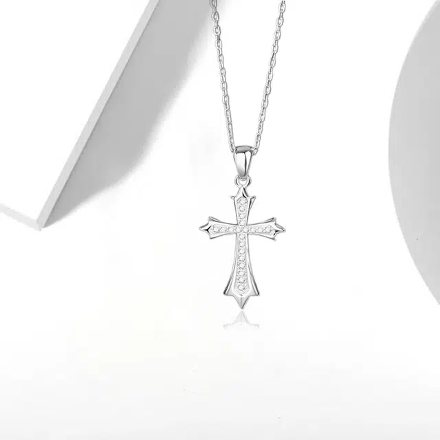 JOYDINNY S925