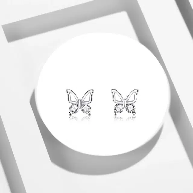 JOYDINNY S925