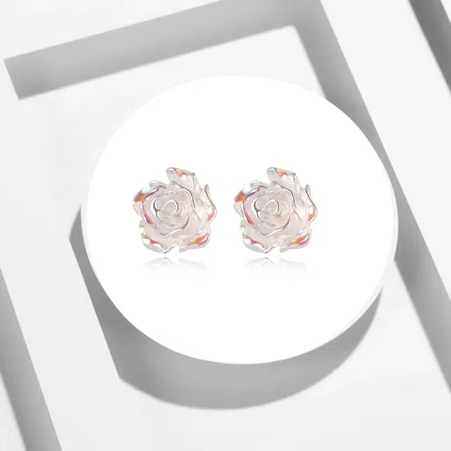 JOYDINNY S925