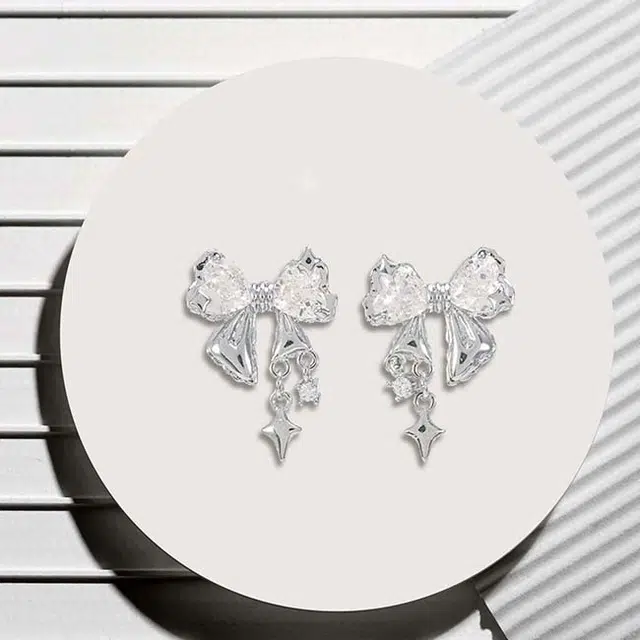 JOYDINNY S925