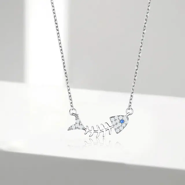 JOYDINNY S925