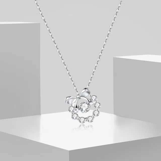 JOYDINNY S925