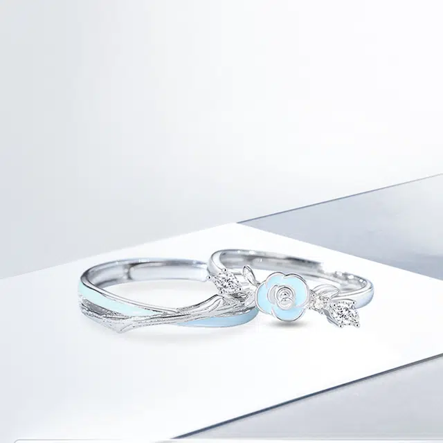 JOYDINNY S925