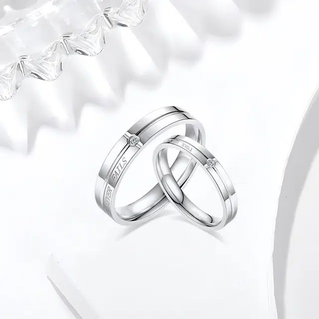 JOYDINNY S925