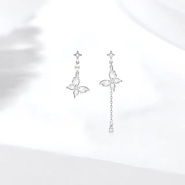 JOYDINNY S925