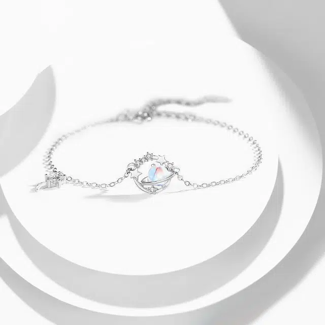 JOYDINNY S925