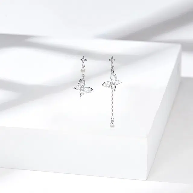 JOYDINNY S925