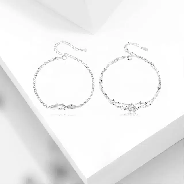 JOYDINNY S925