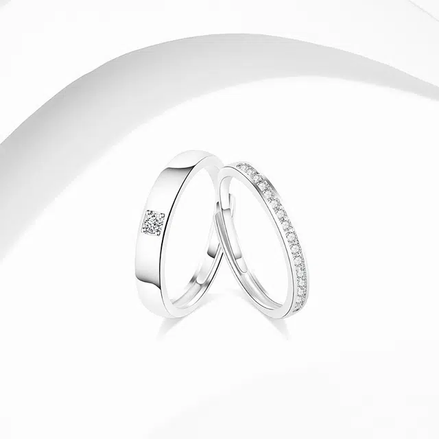 JOYDINNY S925