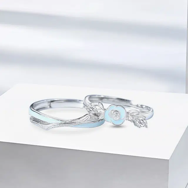 JOYDINNY S925