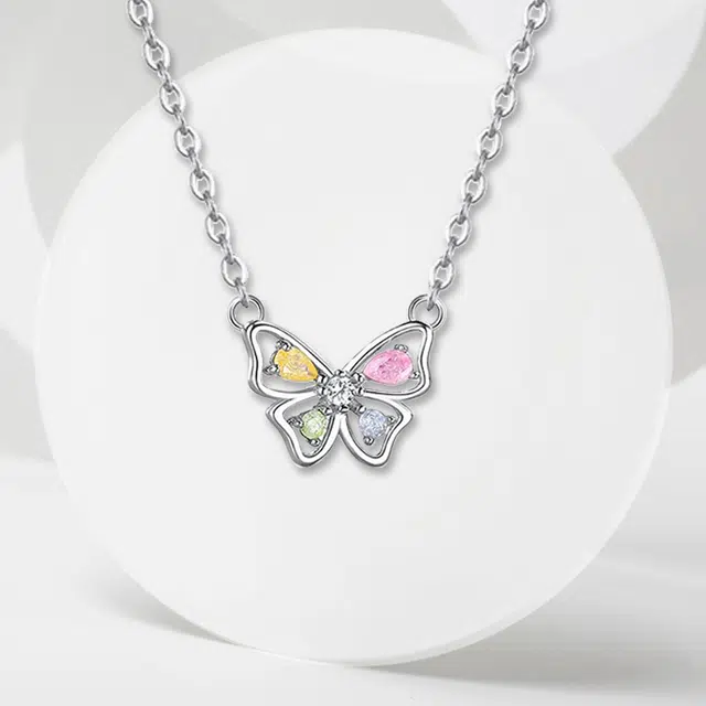 JOYDINNY S925