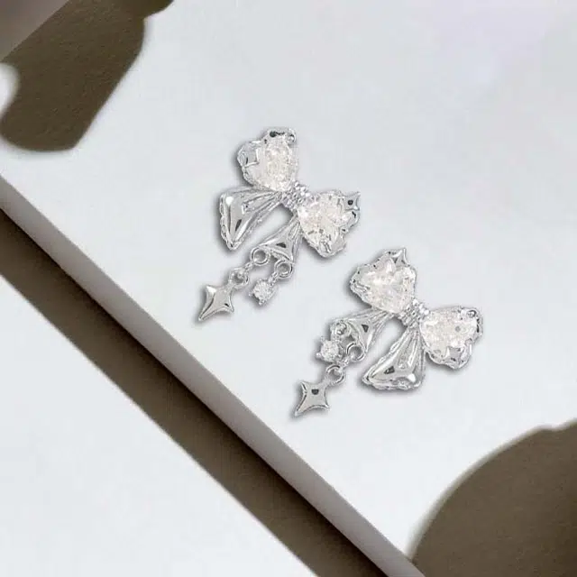 JOYDINNY S925