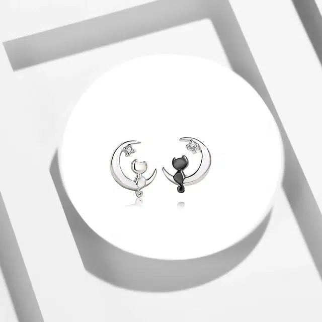 JOYDINNY S925