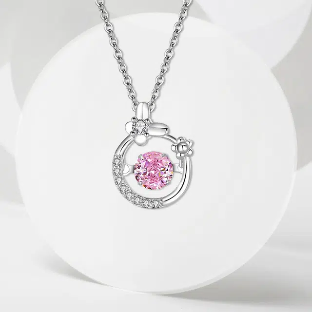 JOYDINNY S925