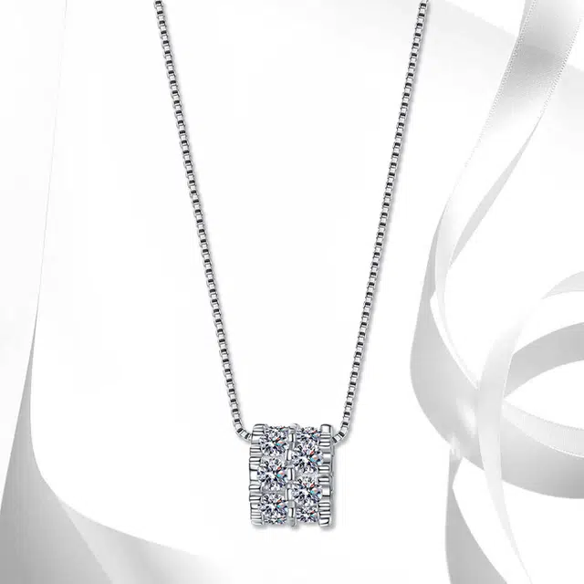 JOYDINNY S925