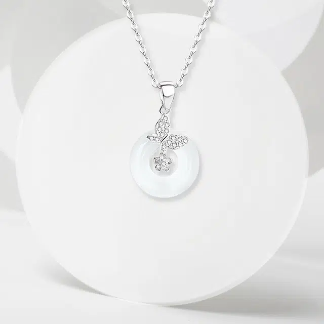 JOYDINNY S925