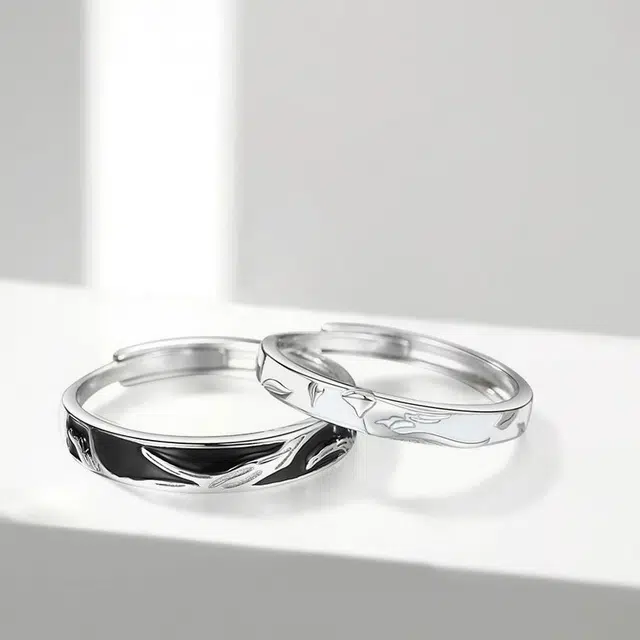 JOYDINNY S925
