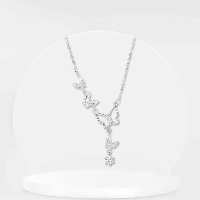 JOYDINNY S925