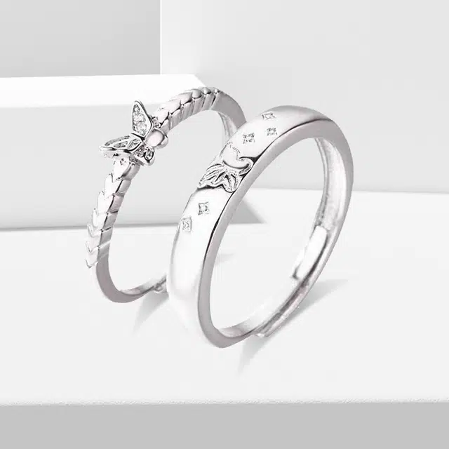 JOYDINNY S925
