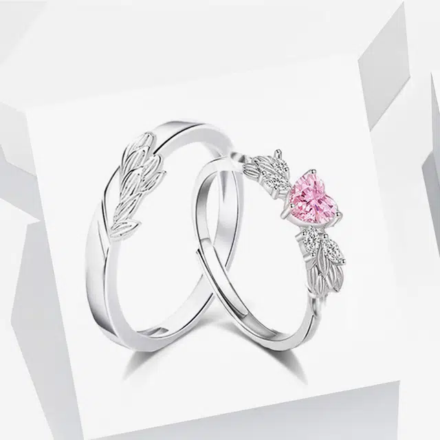 JOYDINNY S925