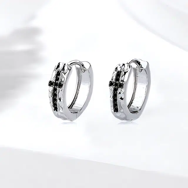 JOYDINNY S925