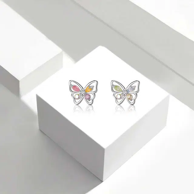 JOYDINNY S925