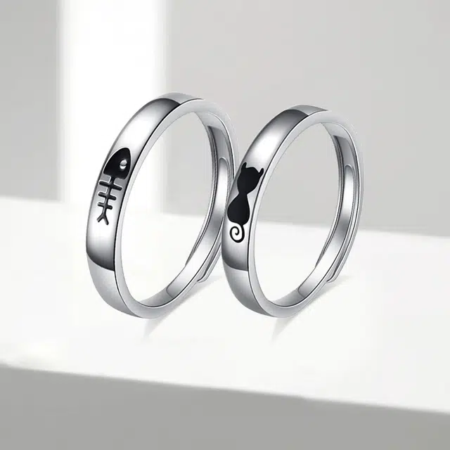 JOYDINNY S925