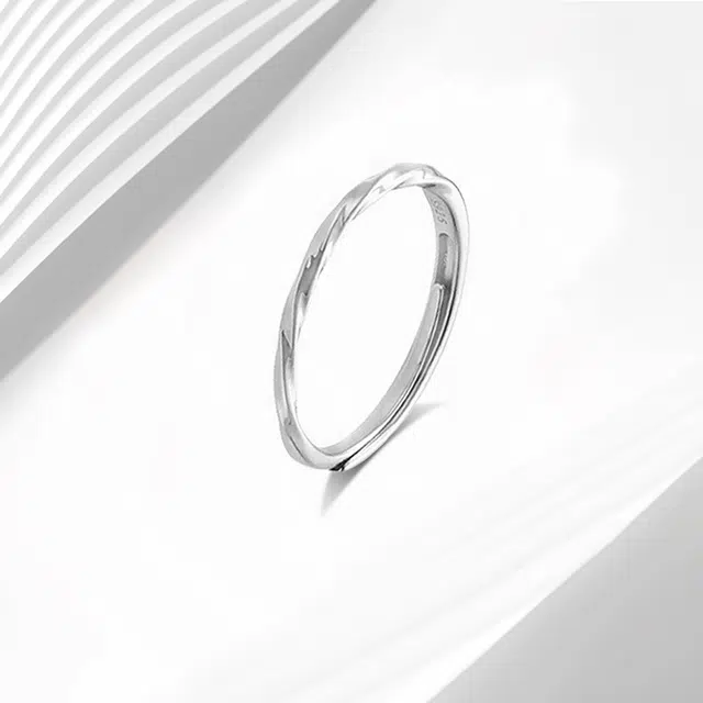 JOYDINNY S925