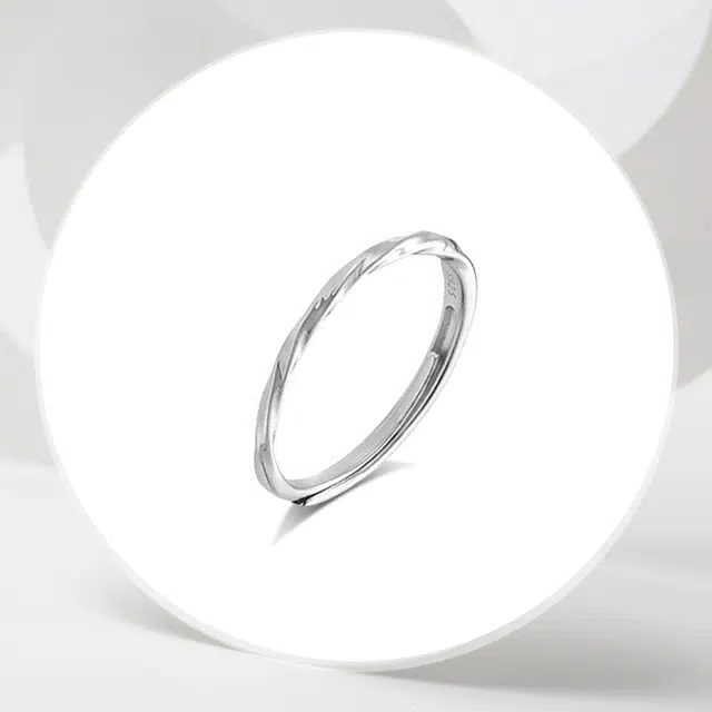 JOYDINNY S925