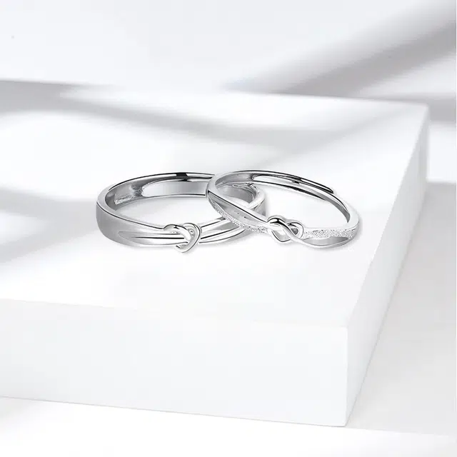 JOYDINNY S925