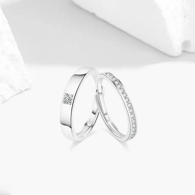 JOYDINNY S925