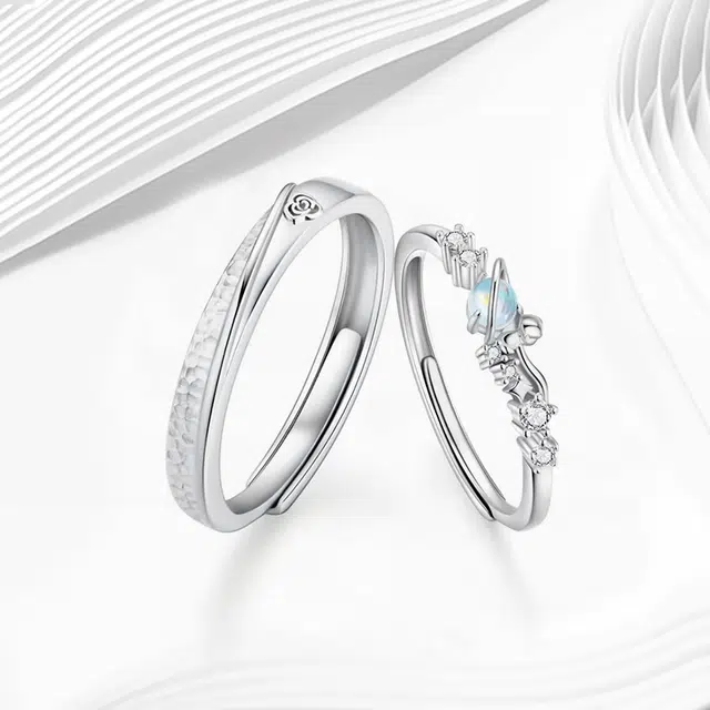 JOYDINNY S925