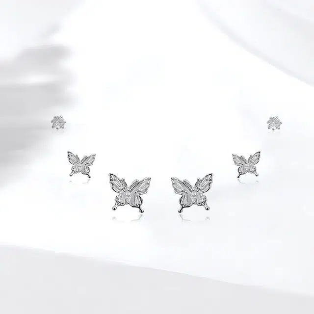 JOYDINNY S925