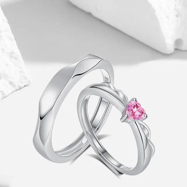 JOYDINNY S925