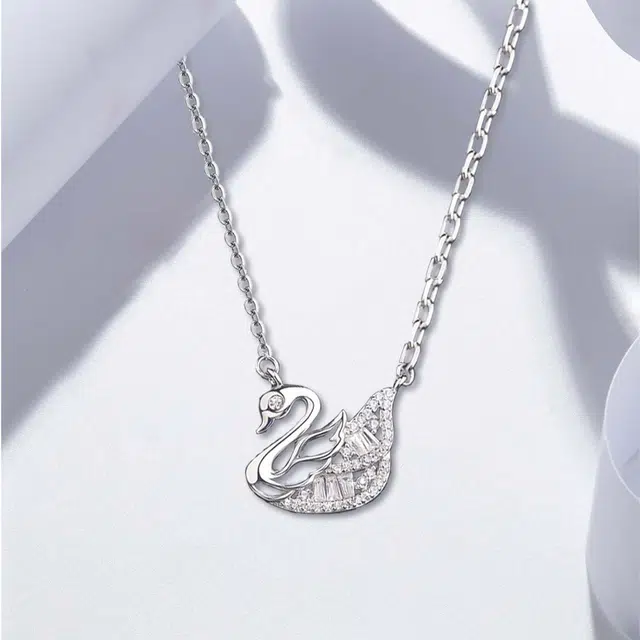JOYDINNY S925