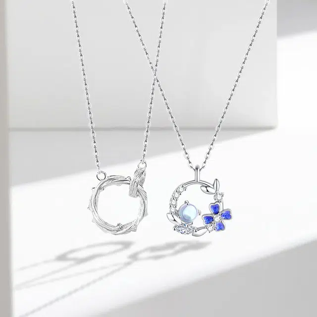 JOYDINNY S925