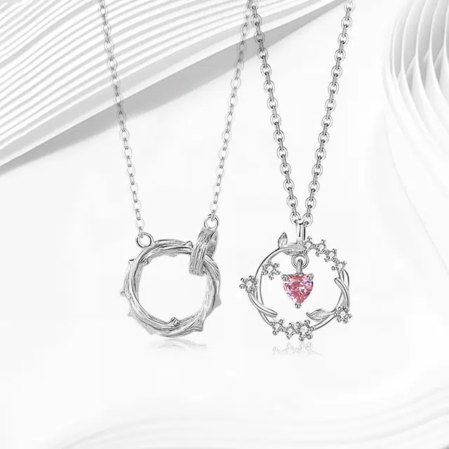 JOYDINNY S925