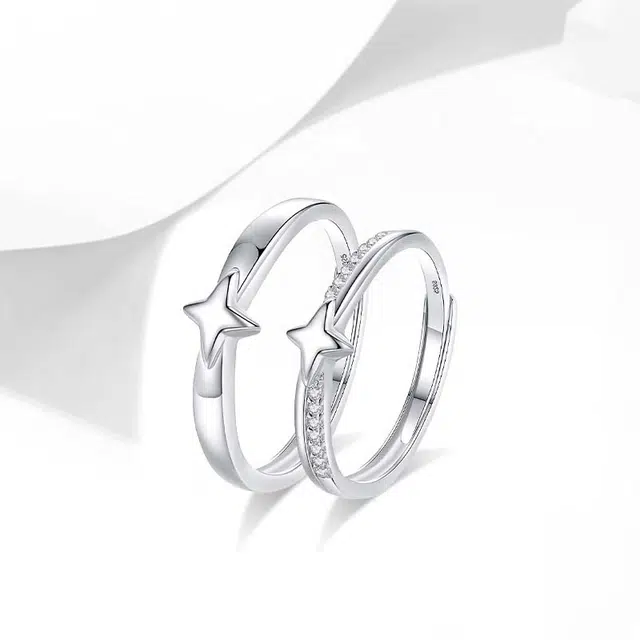 JOYDINNY S925